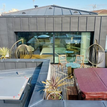 Castelo Hotel Chaves Ngoại thất bức ảnh