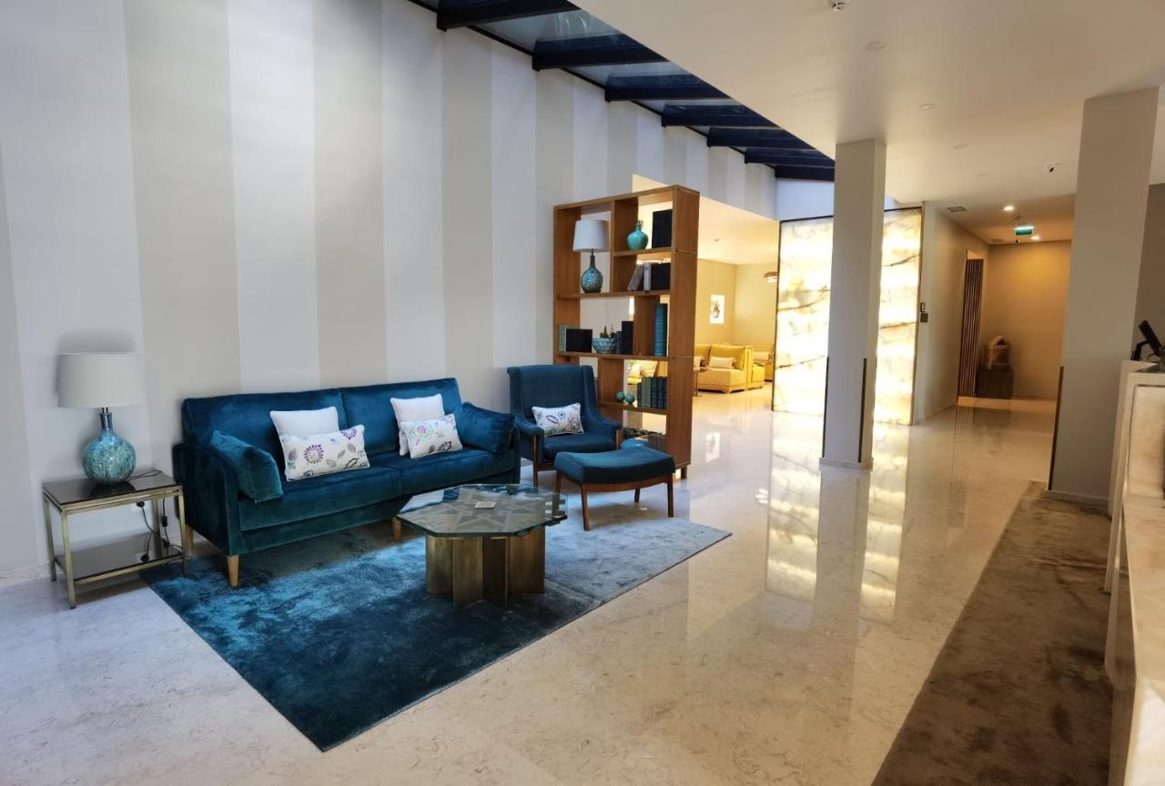 Castelo Hotel Chaves Ngoại thất bức ảnh