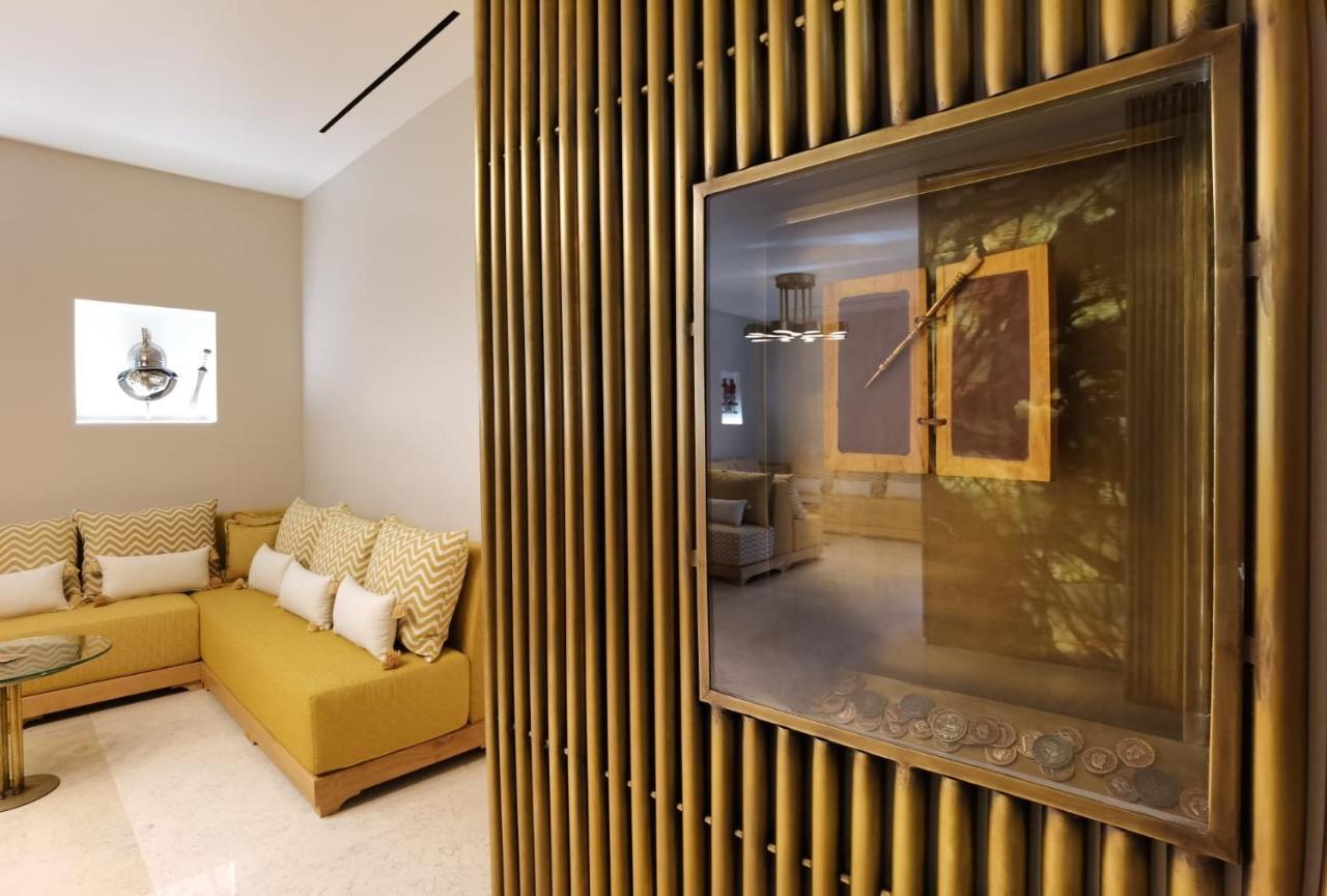 Castelo Hotel Chaves Ngoại thất bức ảnh